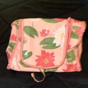 Accessory bag